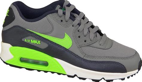 nike air max kind maat 34|nike air max for kids.